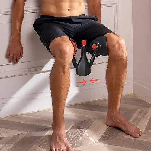 Hammerheal Kegal Trainer Pro