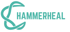 Hammerheal
